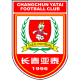 Changchun Yatai