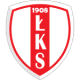 LKS Lodz