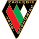 زاغوامبيى سوسنوفييتس