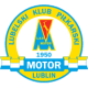 Motor Lublin