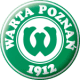 Warta Poznan