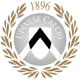 Udinese Calcio