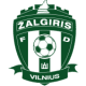 FK Zalgiris