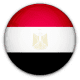 Egypt U17