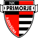 Primorje