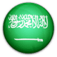 Saudi Arabia