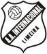 AA Internacional de Limeira