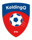 KoldingQ (W)