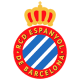 Espanyol (W)