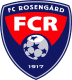 FC Rosengard (W)