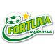 Fortuna Hjørring (W)