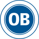 Odense (W)