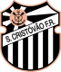 São Cristóvão