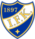 HIFK Helsinki