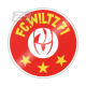 Wiltz