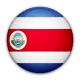 Costa Rica U20