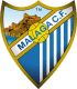 Malaga B