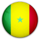 Senegal U20