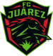 Juarez
