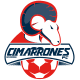Cimarrones de Sonora II