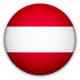 Austria