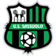 Sassuolo Calcio