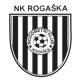 Rogaška