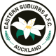 Eastern Suburbs