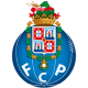Porto U19