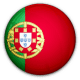 Portugal (W)