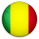 Mali U23