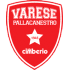 Pallacanestro Varese