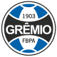 Grêmio/Rs Youth