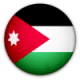 Jordan U23