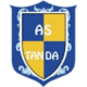 Tanda
