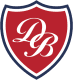 Desportivo Brasil