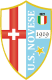 Novese