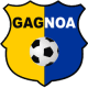 Sporting Gagnoa