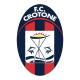 FC Crotone