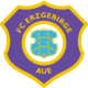 FC Erzgebirge Aue