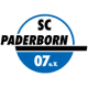 SC Paderborn 07