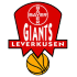 Bayer Giants Leverkusen