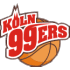 Koln 99ers
