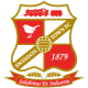 Swindon Town