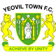 Yeovil Town