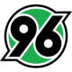 Hannover 96 II