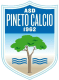 Pineto