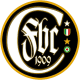 Casale