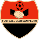 San-Pédro