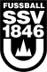 SSV Ulm 1846